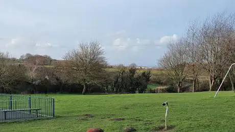 Photo de Knowle Park