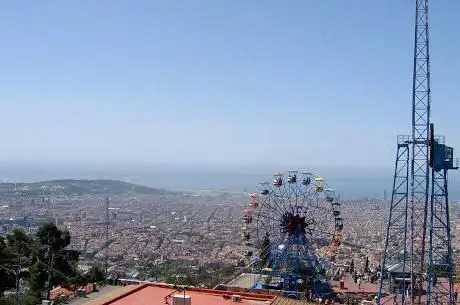 Photo de Miramiralls