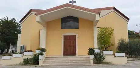 Photo de Church of Saint James 'della Marca'
