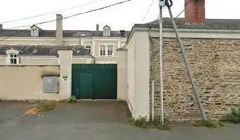 Photo de Communauté Saint Charles