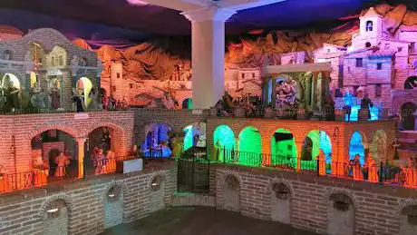 Photo de Museo Presepiale