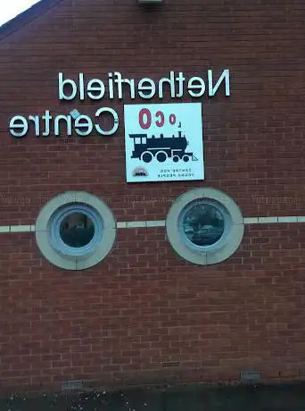 Netherfield L O C O Centre