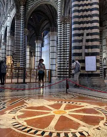 Museo di Scienze della Terra