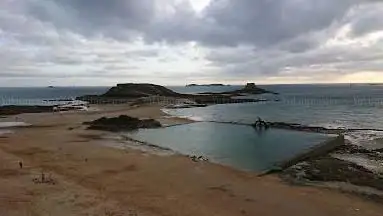 Passage Des Bes