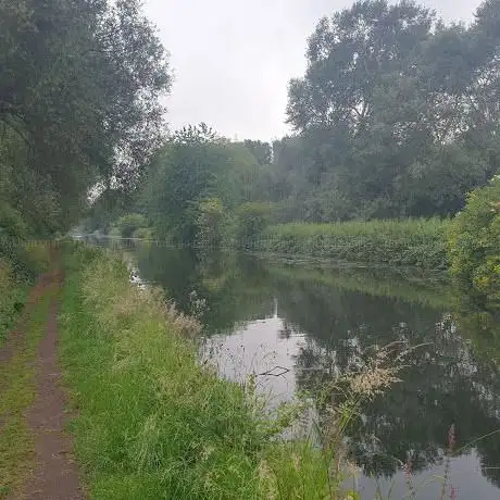 Shropshire Union Canal