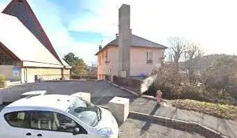 Photo de Paroisse de Digne les Bains
