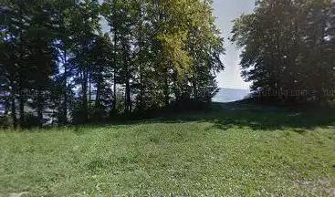 Point de vue