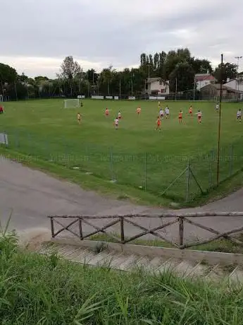 Photo de Polisportiva Castiglionese
