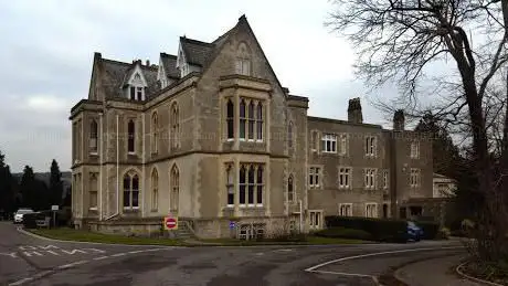 Photo de Pippbrook House