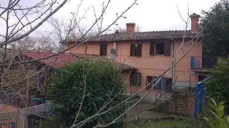 Photo de Soggiorno Don Bosco - Grati | Casa per ritiri e scout