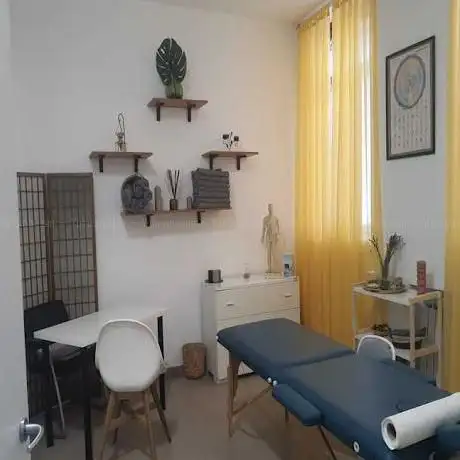 Holistica Natural-Mente