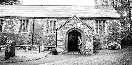 All Saints Church