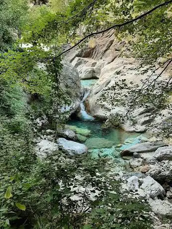 Cava Renara