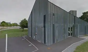 Public Library
