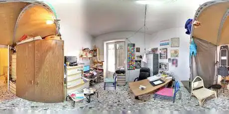 Photo de LUX in FABULA