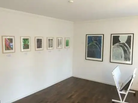 Galerie-f5