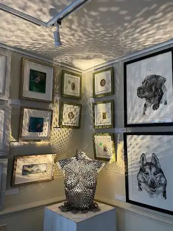Art Unlimited