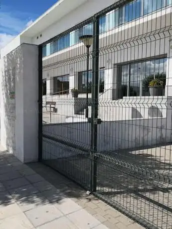 Photo de Municipal Public Library ElÃ­o Antonio de Nebrija