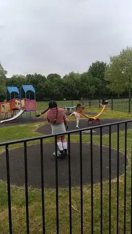 Photo de Primrose Park
