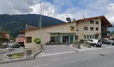 Climbers Paradise Tirol