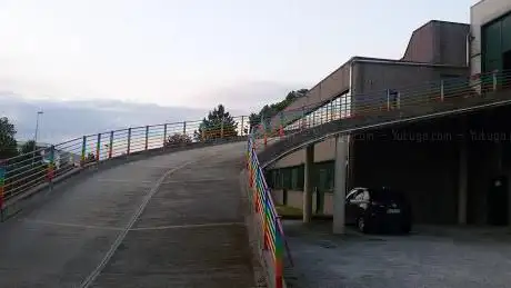Associazione Culturale Gruppoamore