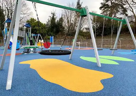 Dadiplay