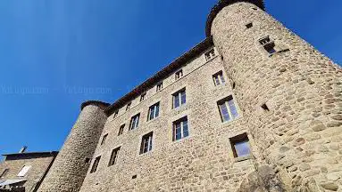 Photo de De Saint-Victor