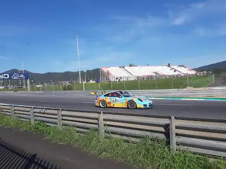 Photo de Circuit d'Estoril
