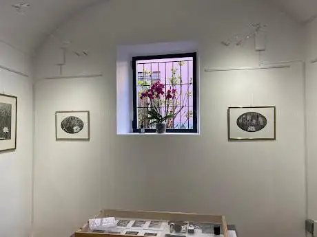 Bottega AcoRTE