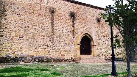 Photo de Espacio para la Creación Joven de Plasencia
