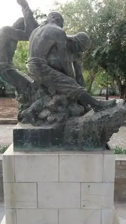 Photo de Casa Museo Llorens Poy