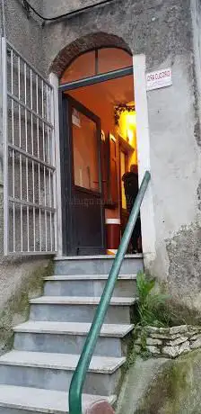 Photo de Circolo Arci Forno
