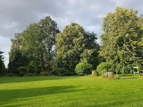 Zaden Van Het Woord