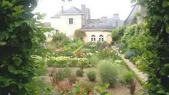 Photo de Conservatory De Laval
