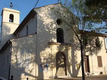 Photo de Eglise St Christophe