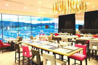 Casino JOA La Seyne
