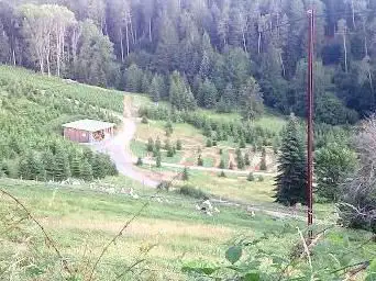 Photo de Bike Park