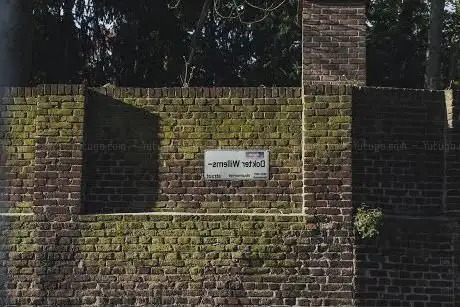 Photo de De Serre Hasselt