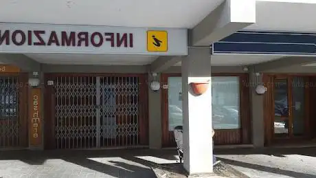 Ufficio Turistico del Terminillo