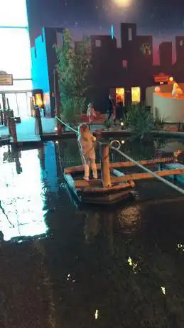 Het Vlot