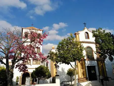 Photo de Risen Christ Parish