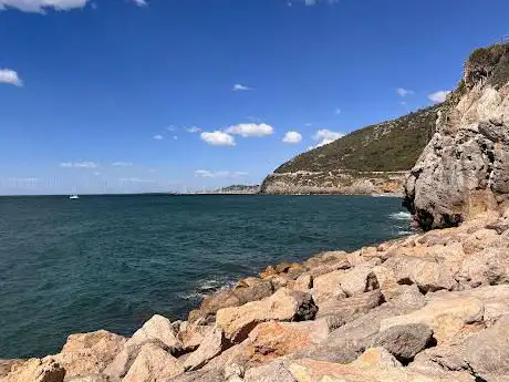 Photo de Port de Garraf
