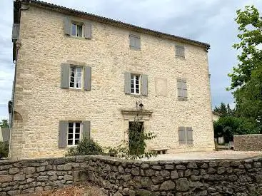 Photo de Château de Saint-Théodorit