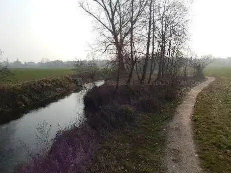 Isola di Poianella