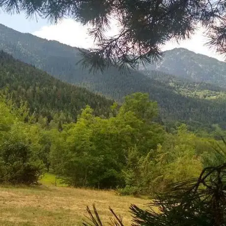 Photo de Era Costassa