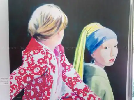 Atelier TonArt AG