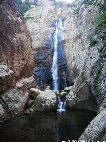 Sa Spendula