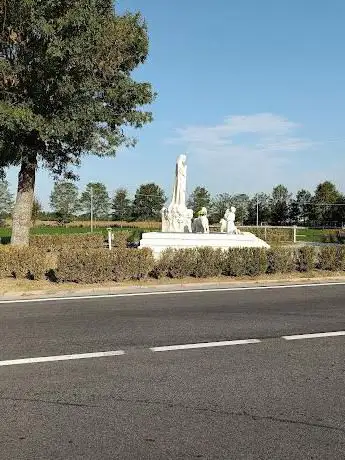 Capitello di Tremignon