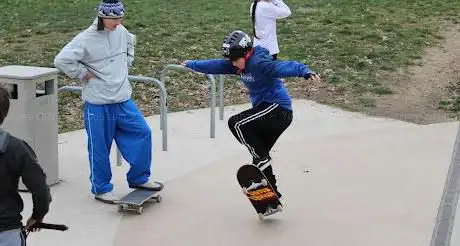 Photo de Mylittleboarders