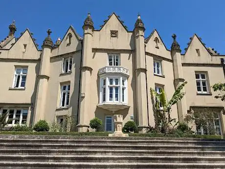 Photo de Singleton Abbey